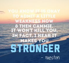 ... gallagher girl quotes preston winters gallagher girls quotes girl