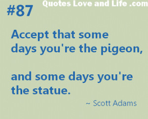 Funny quotes, inspirational business quotes