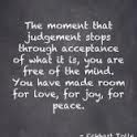 ... Eckhart Tolle . by diamond_mind 327,300 views ~ Quotes by Stephen