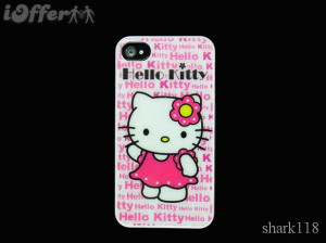 hello kitty quotes. Get a Quote! Hello
