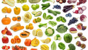 healthy food diet about healthy food pyramid recipes for kids