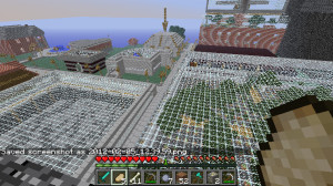 Spartacus Evolved : Fight for GLORY, Fight for Freedom [1.4.6][Prison ...