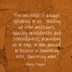 quotes-universe-messages-nancy-thayer-480x480.jpg
