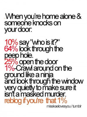 this is trueThe Doors, Quotes, I M, So True, Funny Stuff, So Funny ...