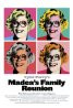 Madea's Family Reunion (2006) Poster
