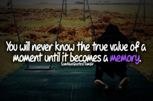 ... love, missing, moment, pain, quote, respect, sad, swag, swing, truth