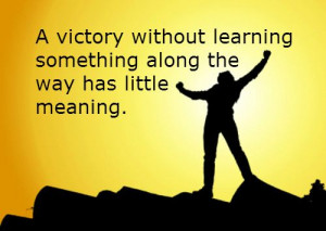 Uploaded to Pinterest