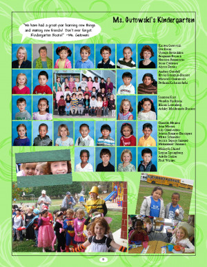 236 x 226 38 kb jpeg yearbooks for elementary schools http www ...
