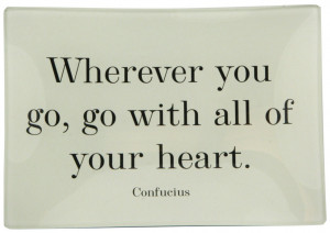 Confucius Quotes Picture