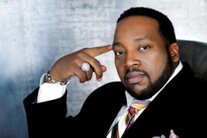 marvin sapp mp3 download order by bitrate 56 kbps 4 28 1 83 mb marvin ...