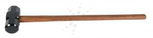 sledge_hammer_with_timber_handle_CPE2135