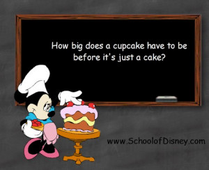 Status Updates, Pins, Quips and Quotes to SHOW and TELL on your ...