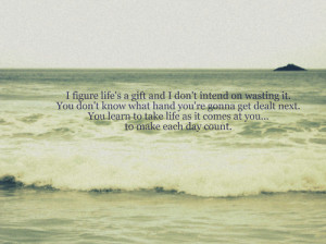 ocean, photography, quote, sea, text, titanic