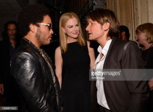 Related Pictures quotes demi lovato lyrics quote quotes lyric lyrics ...