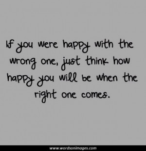 Cute Love Quotes Images Sweet Love You Words & Sayings