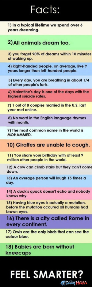 Facts_funny_picture