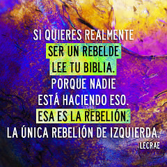 Lecrae Quotes About Life Quote Lecrae Lavaldic Tags