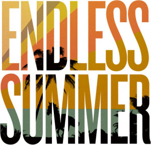 Endless Summer” Expansion Draft