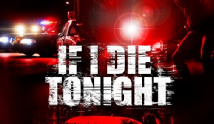 Download intro if i die tonight x2 2pac s voice 1st verse this time i ...