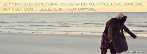 Quotes - Love Facebook Covers