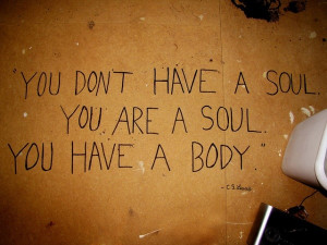 great quote