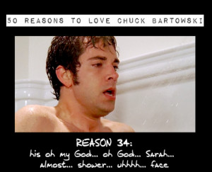 Show more notes Loading...