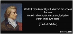 know-thyself-observe-the-actions-of-others-wouldst-thou-other-men-know ...