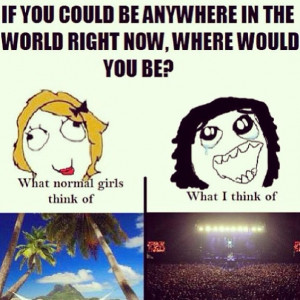 This. If the latter was a #Krewella show!!!