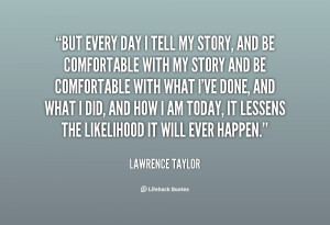 Quotes From My Everest Story