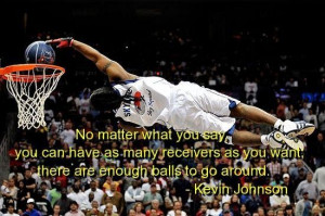 Famous Basketball Quotes And Sayings Basketball quotes sayings