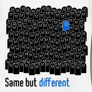 vit-same-but-different-t-shirts_design.png