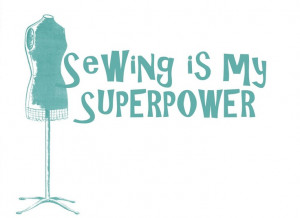 for Prom Alterations coming up