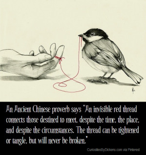 Related Pictures soulmate quotes tumblr 3 soulmate quotes tumblr 4