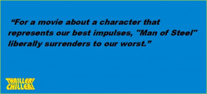 READ PART ONE of this 