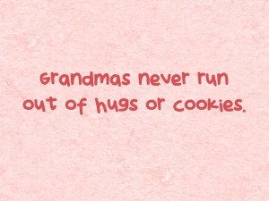 Grandma Sayings Grandkids Create quotes with and for
