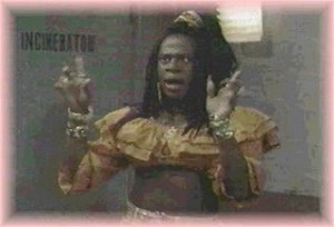 Wednesday, July 23, 2008