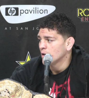 Strikeforce ‘Diaz vs. Cyborg’ Post-Fight News, Notes & Quotes