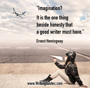 Ernest-Hemingway-Quotes-Imagination.jpg