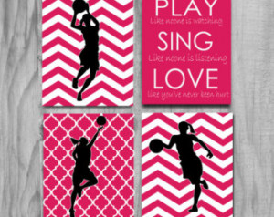 girls basketball gift basketball a rt cute basket ball gift basketball ...