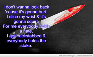 icp_suicide_hotline-570237.jpg?i