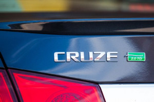 Diesel Engine Quotes 2014 chevrolet cruze diesel