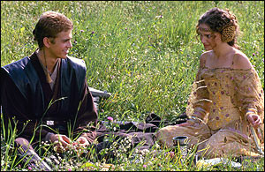 look forward to seeing Nabooagain. I've thought about it everyday ...