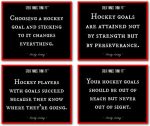 HockeyQuotes.jpg
