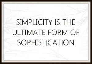 ... (maraso,greaphics,simplicity,sophisticated,sophistication,quotes