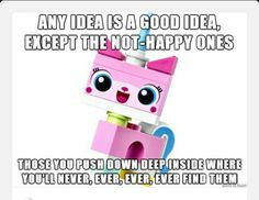 ... , Ever, find them