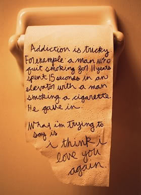 Quotes To Help Drug Addicts http://www.searchquotes.com/quotes/about ...