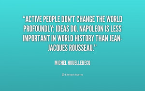 Copy the link below to share an image of this quote: