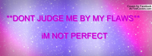 dont_judge_me_by-8678.jpg?i