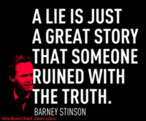 Funny Quote | Funny Quotes About Life | Funny Quotes About Life