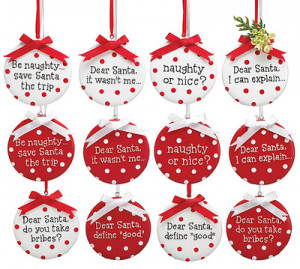 0531202-sayings-ornaments-set-60531202-red-white-christmas-sayings.jpg